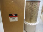 Baldwin PA2426-FN Air Filter. Fixed Price $50.00.