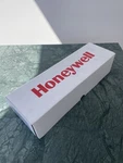 Honeywell Quad Battery Charger EDA50K-QBC-E. Fixed Price $59.99.