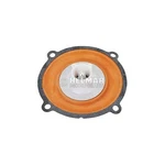 Impco AV1-25590-IMP Liquid Propane Gas (lpg) Low Pressure Regulator. Fixed Price $108.09.
