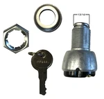Caterpillar Key Switch On-off 1055276 ,NA013888, NA013889,NA013890,NA10017. Fixed Price $15.00.