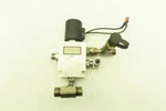 Hydraforce 6359724 7024460 2789211 Hydraulic Valve 30VDC Coil NPR20 Forklift. Fixed Price $142.49.