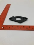 16174-50K10 Fits Nissan Forklift, Insulator-gasket 1617450K10. Fixed Price $32.00.