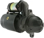 Starter For Clark F227 F245 F163 Y112 F209 1107377 916303 3004552 10MT 9T 12V. Fixed Price $201.49.