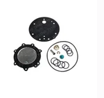 Yale 580078244, Repair - Series Iii Epr Tier 3 Minor Kit, GLC040SVX. Fixed Price $121.00.