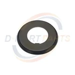 91233-07900 Oil Seal Drive Axle Outer Forklift Mitsubishi Caterpillar. Fixed Price $16.10.