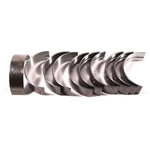 32A09-00020 Main Bearing Set 0.25MM U/s Suitable For Mitsubishi Shipping From. Fixed Price $41.20.