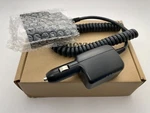 Honeywell Dolphin 7800-MC 12V Mobile Vehicle Charging Cable Adapter Cup Kit New. Fixed Price $30.00.