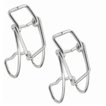 Pcs 17745-U2170-71 P538928 For Donaldson Air Filter Cover FA042-LATCH W. Fixed Price $18.91.