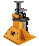 Cat Ton All-in-one Truck Lift Jack 240342. Fixed Price $189.99.
