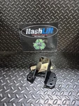 12301-26600-71 Bracket Engine Mount (lh) Fits Toyota Good Used HBU1:262. Fixed Price $100.00.