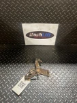 A211312 Latch - Mtg Plate As Fits Daewoo Good Used HBU1:158. Fixed Price $100.00.