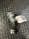 582041302 Cover - (thermostat) Fits Yale Good Used HBU1:6. Fixed Price $100.00.