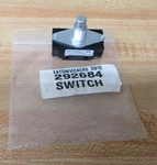 Vickers Eaton 292684 Pushbutton Switch. Fixed Price $827.77.