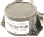 Crown Power Supply Strobe CR062693 Wave Or Similar. Fixed Price $104.45.