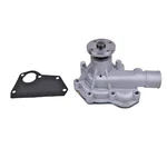 Mitsubishi S6S Water Pump Gasket 32B45-10031 32B45-10032 Caterpillar Forklift. Fixed Price $99.99.