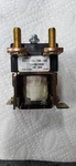 Raymond Contactor RA1-105-128-100 24 Volt 300A. Fixed Price $175.00.