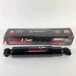 Gabriel Fleetline 85967 Shock Absorber. Fixed Price $37.95.