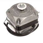 Maxx Ice M4Q045-CA27-04/A06 Fan Motor 115 Volt 50/60HZ 10W. Fixed Price $95.03.