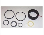 Hyster 226074, Seal Kit- Tilt Cylinder, H60C. Fixed Price $55.00.