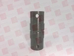 Hyster HY-1376424 / HY1376424 (new No Box). Fixed Price $47.26.