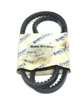 Total Source Fan Belt LP156-13395 Nos. Fixed Price $21.58.