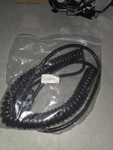 New GIC0051 -weigh Tronix Coiled Download Cable. Fixed Price $33.99.