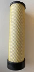 42331 Wix Inner Air Filter. Fixed Price $31.00.
