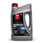Triax Powerflow Aw 32 Multi-viscosity Hydraulic Oil (1 Gallon). Fixed Price $34.00.