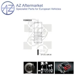 Fits Mercedes C-class Slk Clk 1.6 1.8 2.0 2.2 Az Exhaust Outlet Valve. Fixed Price $51.25.
