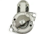 As-pl S5025 Starter For Nissan. Fixed Price $104.81.