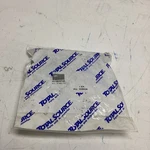 Total Source HY1523742 Kit Fork Pin O-151. Fixed Price $20.00.