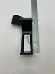 1474497 Fits Hyster Bracket SK-18240524A. Fixed Price $85.00.