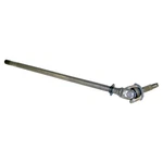 Crown Automotive 4874302 Front Right Axle Shaft Without Disconnect. Fixed Price $239.73.