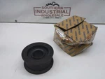 Total Source HY346906/346906 Hyster Chain Sheave. Fixed Price $248.00.