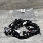 New Oem Hyster 4639233 Wiring Harness / Wire (A1). Fixed Price $859.00.