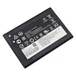 For Honeywell CT60XP 318-055-018 318-055-001 Replacement Battery CT50-BTSC. Fixed Price $35.89.