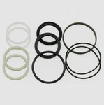 Toyota 04433-30061-71 Oem Seal Kit *S12. Fixed Price $68.99.