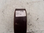 Superior Tire & Rubber Corp Wheel-poly-standard 800045521. Fixed Price $85.00.