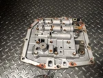 32730-23350-71 Control Cover 327302335071 Toyota 7FDU30 Forklift Ref# 3206-10. Fixed Price $2120.00.