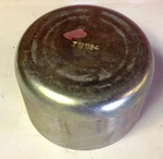 7N1164 Caterpillar Mount Assy 7N-1164-L. Fixed Price $92.00.
