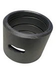 New Total Source TSA/HY1502811, Mast Bushing **sale**. Fixed Price $18.95.
