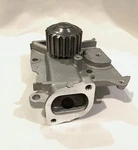 Water Pump Mazda 2.0L HY1361811 Hyster Forklift. Fixed Price $106.25.