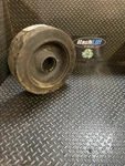 580010474 Hub - Wheel Fits Yale Good Used HB1C:116. Fixed Price $180.00.