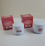 Casite CF3562 Oil Filter Manufactured By Hastings Pack Of. Fixed Price $18.00.