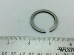 Kalmar Ac Snap Ring 74920538 SK06190227JE. Fixed Price $25.00.