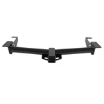 Almuloo Class 3 Trailer Hitch 2" Receiver Compatible With 2000-2014 Ford E-15.... Fixed Price $170.54.