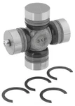 Universal Joint Skf UJ385 Fits 77-81 Mazda Glc. Fixed Price $49.99.