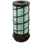 For Yale Filter - Air Flame Retardant 580069337. Fixed Price $46.00.