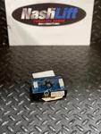 8546102 Control Module Fits Yale Good Used HBU1:3. Fixed Price $355.00.