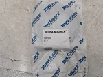 Hyster Seal-oil 1523530. Fixed Price $22.00.